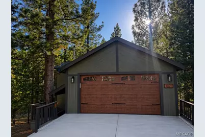 1021 W London Lane, Big Bear City, CA 92314 - Photo 1