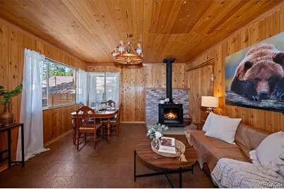 1014 Cherokee Street, Fawnskin, CA 92333 - Photo 13