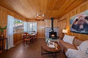 1014 Cherokee St, Fawnskin, CA 92333 - Photo 13