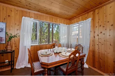 1014 Cherokee Street, Fawnskin, CA 92333 - Photo 11