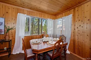 1014 Cherokee St, Fawnskin, CA 92333 - Photo 11