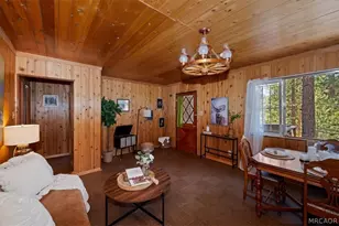 1014 Cherokee St, Fawnskin, CA 92333 - Photo 11