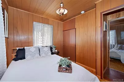 1014 Cherokee Street, Fawnskin, CA 92333 - Photo 21