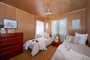 1014 Cherokee St, Fawnskin, CA 92333 - Photo 23