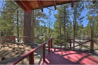 1014 Cherokee Street, Fawnskin, CA 92333 - Photo 27