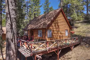 1014 Cherokee St, Fawnskin, CA 92333 - Photo 7