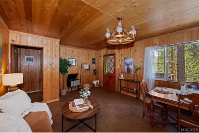 1014 Cherokee Street, Fawnskin, CA 92333 - Photo 9