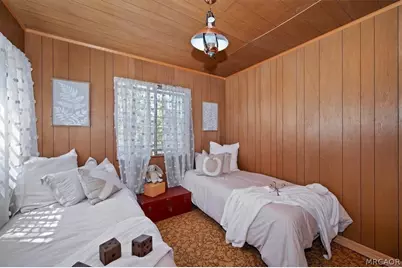1014 Cherokee Street, Fawnskin, CA 92333 - Photo 25