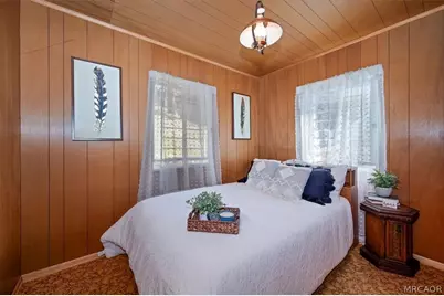 1014 Cherokee Street, Fawnskin, CA 92333 - Photo 19