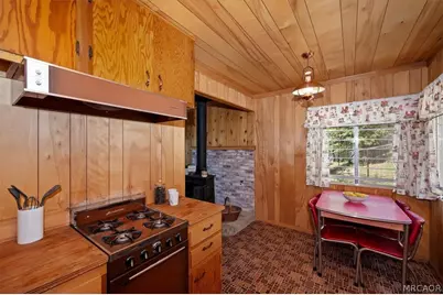 1014 Cherokee Street, Fawnskin, CA 92333 - Photo 17