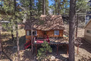1014 Cherokee St, Fawnskin, CA 92333 - Photo 5