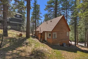 1014 Cherokee St, Fawnskin, CA 92333 - Photo 31