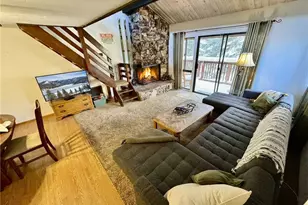 861 Thrush Dr, Big Bear Lake, CA 92315 - Photo 13