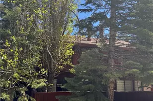 861 Thrush Dr, Big Bear Lake, CA 92315 - Photo 3