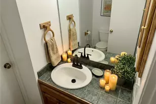 861 Thrush Dr, Big Bear Lake, CA 92315 - Photo 9