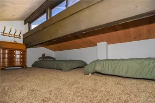 861 Thrush Dr, Big Bear Lake, CA 92315 - Photo 19