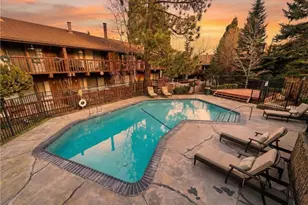 861 Thrush Dr, Big Bear Lake, CA 92315 - Photo 7