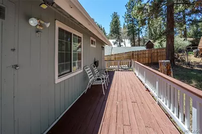 252 Riverside Avenue, Sugarloaf, CA 92386 - Photo 25