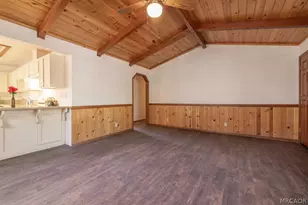 252 Riverside Ave, Sugarloaf, CA 92386 - Photo 7