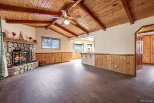 252 Riverside Ave, Sugarloaf, CA 92386 - Photo 7
