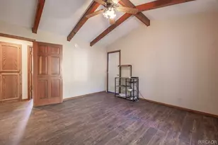 252 Riverside Ave, Sugarloaf, CA 92386 - Photo 21