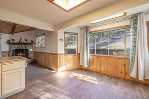 252 Riverside Ave, Sugarloaf, CA 92386 - Photo 9
