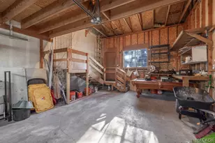 252 Riverside Ave, Sugarloaf, CA 92386 - Photo 25