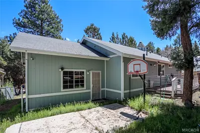 252 Riverside Avenue, Sugarloaf, CA 92386 - Photo 27