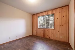 252 Riverside Ave, Sugarloaf, CA 92386 - Photo 17