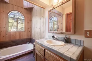 252 Riverside Ave, Sugarloaf, CA 92386 - Photo 23