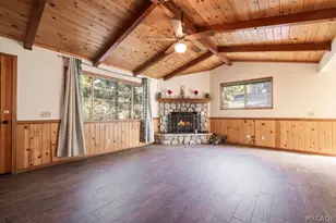 252 Riverside Ave, Sugarloaf, CA 92386 - Photo 5