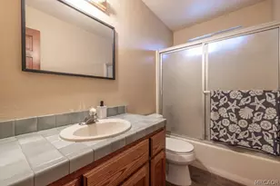 252 Riverside Ave, Sugarloaf, CA 92386 - Photo 17