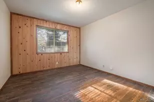 252 Riverside Ave, Sugarloaf, CA 92386 - Photo 13