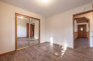 252 Riverside Ave, Sugarloaf, CA 92386 - Photo 15