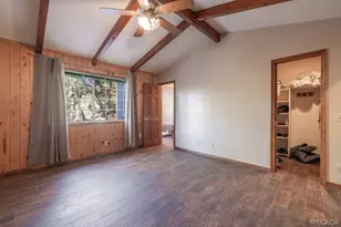 252 Riverside Ave, Sugarloaf, CA 92386 - Photo 19