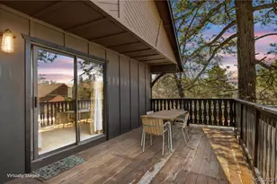 1584 Wolf Rd, Big Bear Lake, CA 92315 - Photo 23
