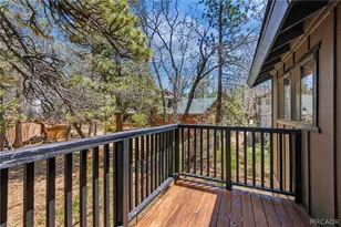 1584 Wolf Rd, Big Bear Lake, CA 92315 - Photo 17
