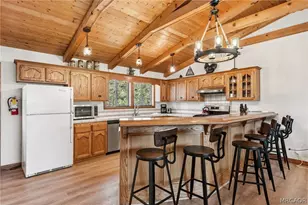 1584 Wolf Rd, Big Bear Lake, CA 92315 - Photo 15