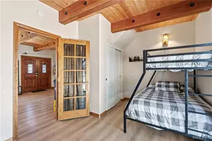 1584 Wolf Rd, Big Bear Lake, CA 92315 - Photo 9