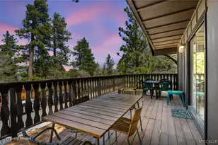 1584 Wolf Rd, Big Bear Lake, CA 92315 - Photo 21