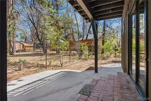 1584 Wolf Rd, Big Bear Lake, CA 92315 - Photo 27