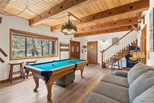 1584 Wolf Rd, Big Bear Lake, CA 92315 - Photo 7