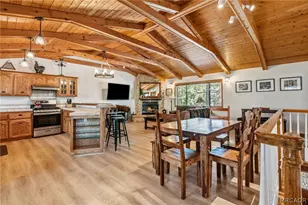 1584 Wolf Rd, Big Bear Lake, CA 92315 - Photo 11