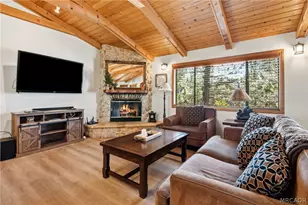 1584 Wolf Rd, Big Bear Lake, CA 92315 - Photo 13