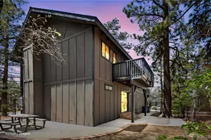 1584 Wolf Rd, Big Bear Lake, CA 92315 - Photo 29