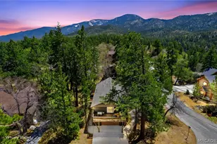 1584 Wolf Rd, Big Bear Lake, CA 92315 - Photo 31