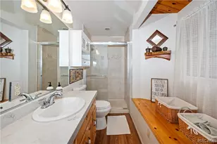 2358 Rim of the World Dr, Running Springs, CA 92382 - Photo 15