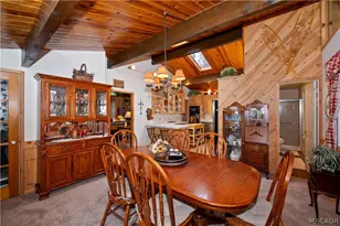 2358 Rim of the World Dr, Running Springs, CA 92382 - Photo 11