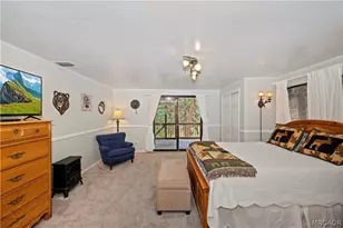 2358 Rim of the World Dr, Running Springs, CA 92382 - Photo 21