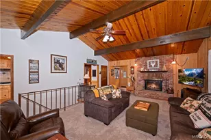 2358 Rim of the World Dr, Running Springs, CA 92382 - Photo 9